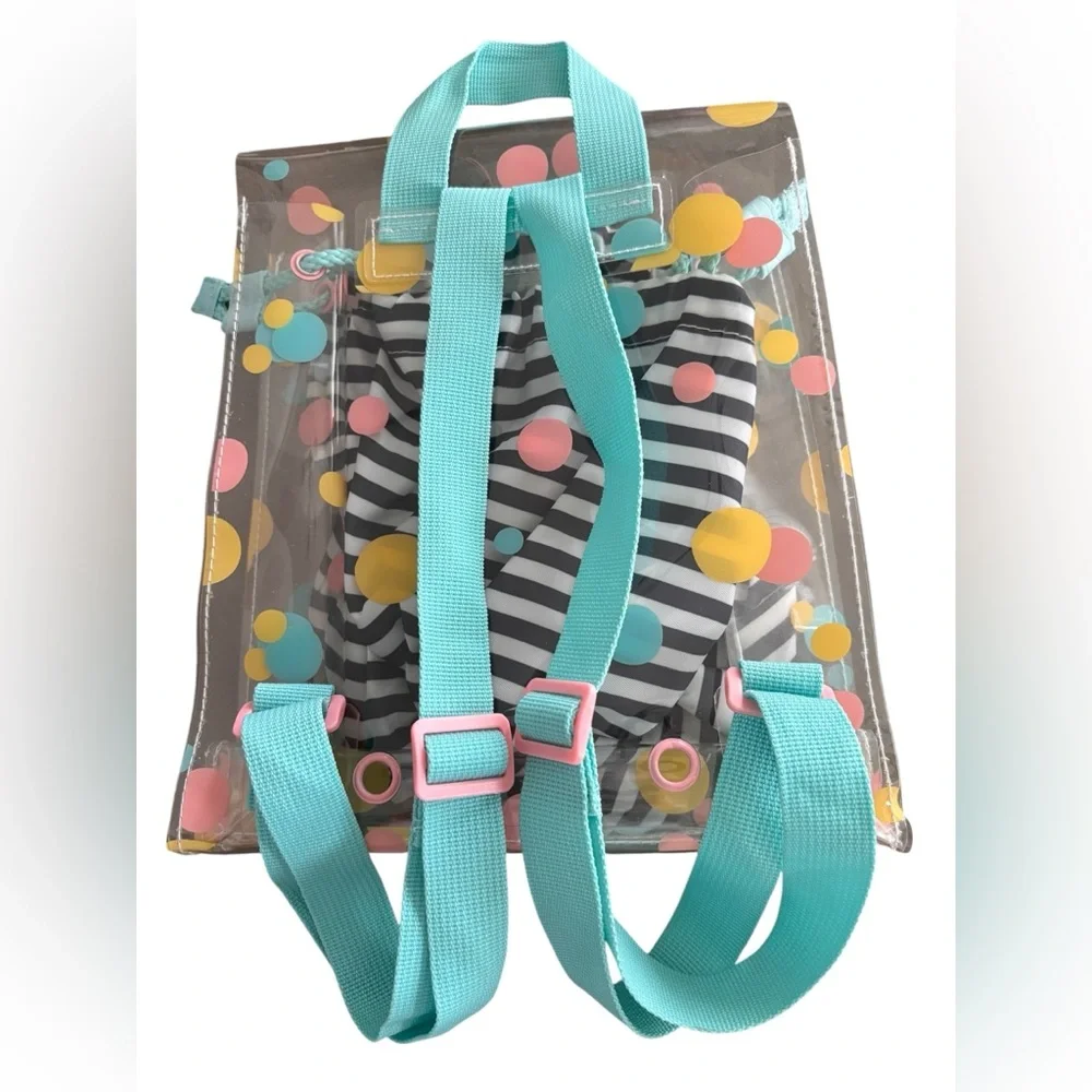 Disney Animators Series Snow White Swim Bag